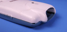 Load image into Gallery viewer, Dentsply Sirona Schick CDR Elite Digital Intraoral Dental X-Ray Sensor Size 1
