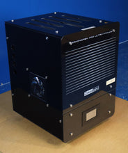 Load image into Gallery viewer, Zirkonzahn Zirkonofen 700 UV Dental Sintering Furnace Ultra Vacuum 220V
