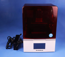 Load image into Gallery viewer, Asiga Max UV385 Dental 3D Printer
