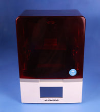 Load image into Gallery viewer, Asiga Max UV385 Dental 3D Printer
