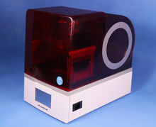 Load image into Gallery viewer, Asiga Max UV385 Dental 3D Printer
