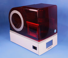 Load image into Gallery viewer, Asiga Max UV385 Dental 3D Printer
