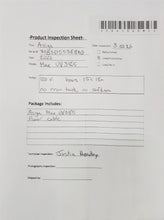 Load image into Gallery viewer, Asiga Max UV385 Dental 3D Printer
