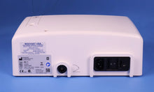 Load image into Gallery viewer, Nouvag MD11 Dental High-Precision Implant Motor System
