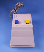 Load image into Gallery viewer, Nouvag MD11 Dental High-Precision Implant Motor System
