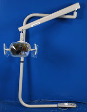 Load image into Gallery viewer, Adec 1040 Dental Ergonomic Exam and Treatment Chair

