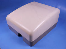 Load image into Gallery viewer, Adec 1040 Dental Ergonomic Exam and Treatment Chair
