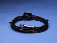 Load image into Gallery viewer, Carestream RVG 6200 Dental Intraoral X-Ray Sensor Size 1
