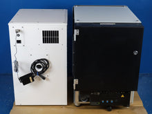 Load image into Gallery viewer, Zirkonzahn M1 CAD/CAM Dental Dry Milling Machine
