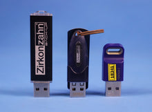 Load image into Gallery viewer, Zirkonzahn M1 CAD/CAM Dental Dry Milling Machine
