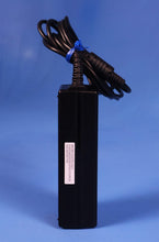 Load image into Gallery viewer, Zirkonzahn M1 CAD/CAM Dental Dry Milling Machine
