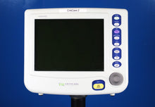 Load image into Gallery viewer, CSI Criticare 2 nGenuity Medical Patient Vital Signs Monitor System
