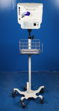 Load image into Gallery viewer, CSI Criticare 2 nGenuity Medical Patient Vital Signs Monitor System
