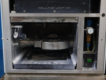 Load image into Gallery viewer, Zirkon Zahn M1 Dental Milling Machine for CAD/CAM Dentistry
