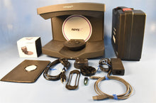 Load image into Gallery viewer, 3Shape E3 Dental Lab Scanner CAD CAM Crown Bridge Orthodontic Unit
