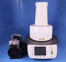 Load image into Gallery viewer, Ivoclar Vivadent EP5000 G2 Dental Restoration Furnace
