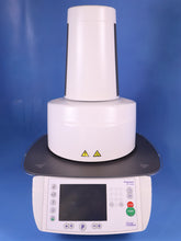 Load image into Gallery viewer, Ivoclar Vivadent EP5000 G2 Dental Restoration Furnace
