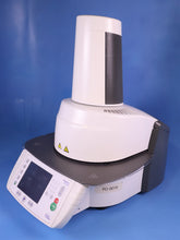 Load image into Gallery viewer, Ivoclar Vivadent EP5000 G2 Dental Restoration Furnace
