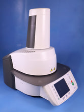 Load image into Gallery viewer, Ivoclar Vivadent EP5000 G2 Dental Restoration Furnace
