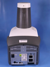 Load image into Gallery viewer, Ivoclar Vivadent EP5000 G2 Dental Restoration Furnace
