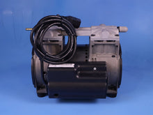 Load image into Gallery viewer, Ivoclar Vivadent EP5000 G2 Dental Restoration Furnace
