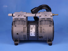 Load image into Gallery viewer, Ivoclar Vivadent EP5000 G2 Dental Restoration Furnace
