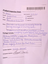 Load image into Gallery viewer, Acteon Piezotome Solo LED Dental Implant Motor System
