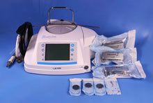 Load image into Gallery viewer, Acteon Piezotome Solo LED Dental Implant Motor System
