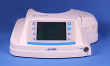 Load image into Gallery viewer, Acteon Piezotome Solo LED Dental Implant Motor System
