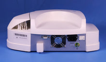 Load image into Gallery viewer, Acteon Piezotome Solo LED Dental Implant Motor System
