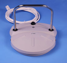 Load image into Gallery viewer, Acteon Piezotome Solo LED Dental Implant Motor System
