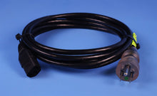 Load image into Gallery viewer, Acteon Piezotome Solo LED Dental Implant Motor System
