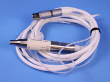 Load image into Gallery viewer, Acteon Piezotome Solo LED Dental Implant Motor System
