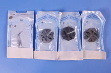 Load image into Gallery viewer, Acteon Piezotome Solo LED Dental Implant Motor System
