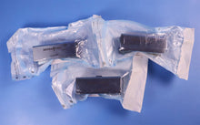 Load image into Gallery viewer, Acteon Piezotome Solo LED Dental Implant Motor System
