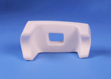 Load image into Gallery viewer, Acteon Piezotome Solo LED Dental Implant Motor System
