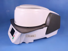 Load image into Gallery viewer, Ivoclar Vivadent Programat P310 Dental Furnace w/ Pump FOR PARTS
