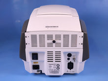 Load image into Gallery viewer, Ivoclar Vivadent Programat P310 Dental Furnace w/ Pump FOR PARTS
