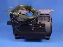 Load image into Gallery viewer, Ivoclar Vivadent Programat P310 Dental Furnace w/ Pump FOR PARTS
