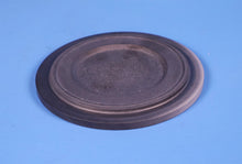 Load image into Gallery viewer, Ivoclar Vivadent Programat P310 Dental Furnace w/ Pump FOR PARTS
