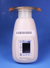 Load image into Gallery viewer, Aribex Nomad Pro 2 Dental Handheld Portable Intraoral X-Ray
