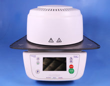 Load image into Gallery viewer, Ivoclar Vivadent Programat P310 Dental Restoration Furnace w/ Pump
