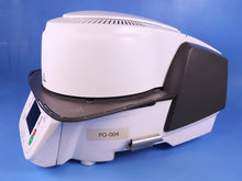 Load image into Gallery viewer, Ivoclar Vivadent Programat P310 Dental Restoration Furnace w/ Pump
