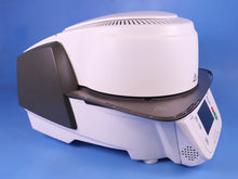 Load image into Gallery viewer, Ivoclar Vivadent Programat P310 Dental Restoration Furnace w/ Pump
