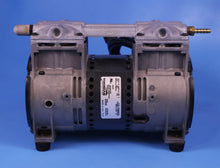 Load image into Gallery viewer, Ivoclar Vivadent Programat P310 Dental Restoration Furnace w/ Pump
