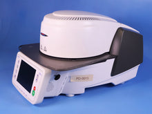 Load image into Gallery viewer, Ivoclar Vivadent Programat P510 Dental Restoration Furnace
