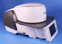 Load image into Gallery viewer, Ivoclar Vivadent Programat P510 Dental Restoration Furnace
