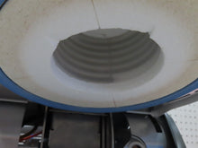 Load image into Gallery viewer, Ivoclar Vivadent Programat P510 Dental Restoration Furnace
