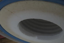 Load image into Gallery viewer, Ivoclar Vivadent Programat P510 Dental Restoration Furnace
