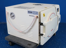 Load image into Gallery viewer, Tuttnauer EZ11-PLUS Automatic Dental Autoclave Steam Sterilizer 11" Chamber
